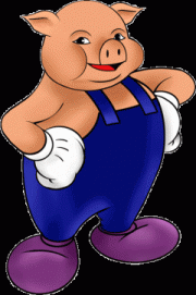 Loading Data in Pig Using&nbsp;HCatalog